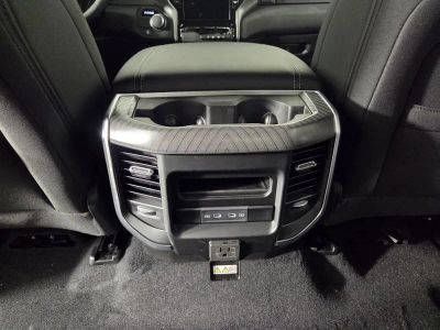 2026 Ram 1500 — photo 18 view