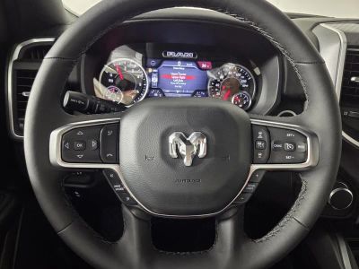 2026 Ram 1500 — photo 12 view