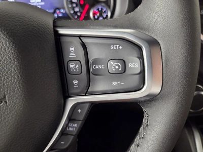 2026 Ram 1500 — photo 13 view
