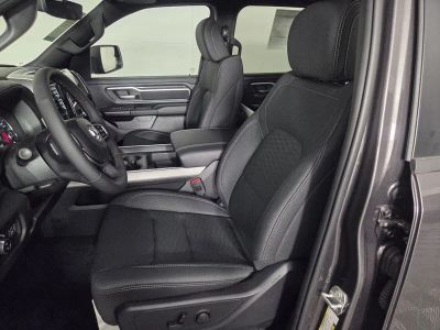 2026 Ram 1500 — photo 8 view