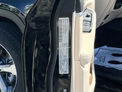 2026 Jeep Grand Cherokee — photo 31 view