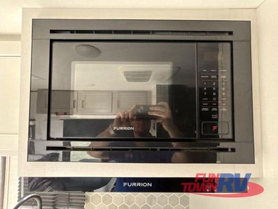 2024 Jayco Jay Feather Micro - Photo 14