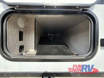 2024 Jayco Jay Feather Micro - Photo 25