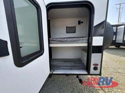 2024 Jayco Jay Feather Micro - Photo 31