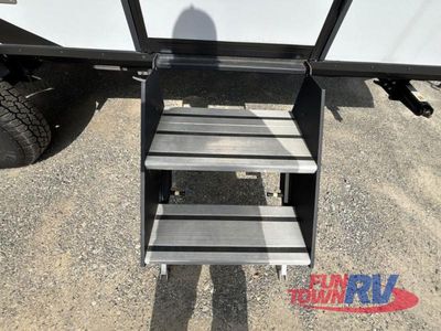 2024 Jayco Jay Feather Micro - Photo 28