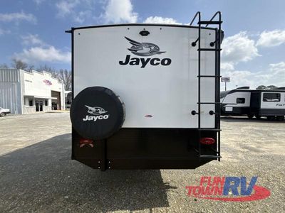 2024 Jayco Jay Feather Micro - Photo 7