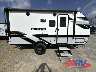 2024 Jayco Jay Feather Micro - Photo 9