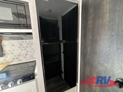 2024 Jayco Jay Feather Micro - Photo 15