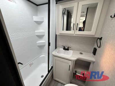 2024 Jayco Jay Feather Micro - Photo 21