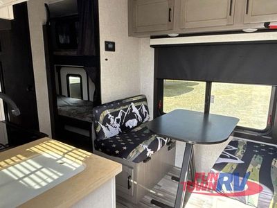 2024 Jayco Jay Feather Micro - Photo 10