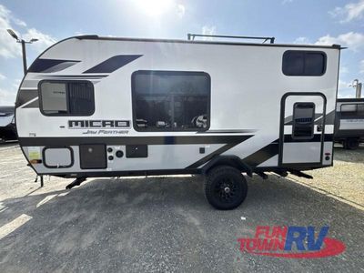 2024 Jayco Jay Feather Micro - Photo 5