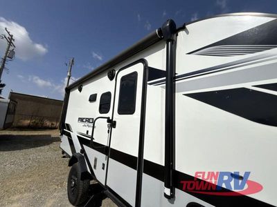 2024 Jayco Jay Feather Micro - Photo 34