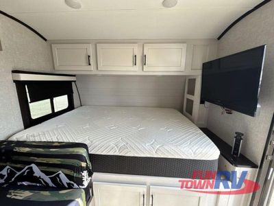 2024 Jayco Jay Feather Micro - Photo 18