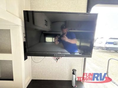 2024 Jayco Jay Feather Micro - Photo 17