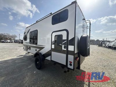 2024 Jayco Jay Feather Micro - Photo 6