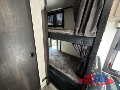 2024 Jayco Jay Feather Micro - Photo 33