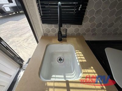 2024 Jayco Jay Feather Micro - Photo 12