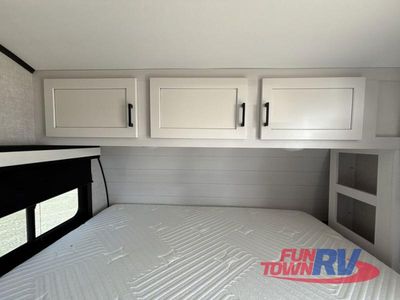 2024 Jayco Jay Feather Micro - Photo 20