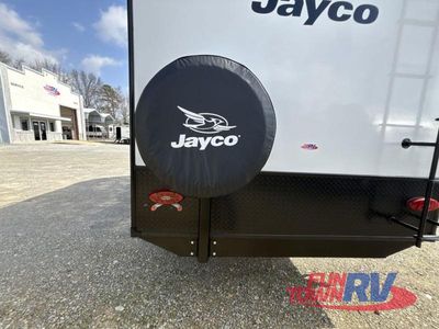 2024 Jayco Jay Feather Micro - Photo 30