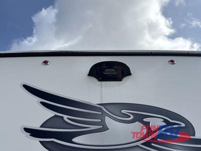2024 Jayco Jay Feather Micro - Photo 29
