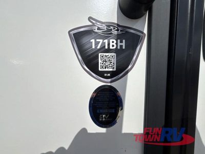 2024 Jayco Jay Feather Micro - Photo 35