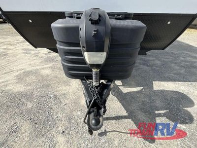 2024 Jayco Jay Feather Micro - Photo 26