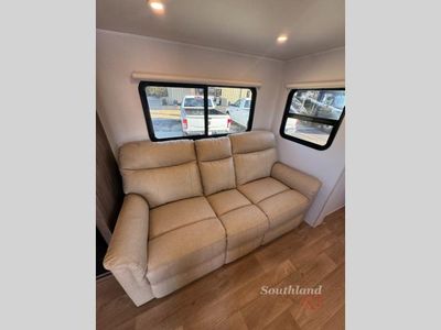 2026 Winnebago Access - Photo 12