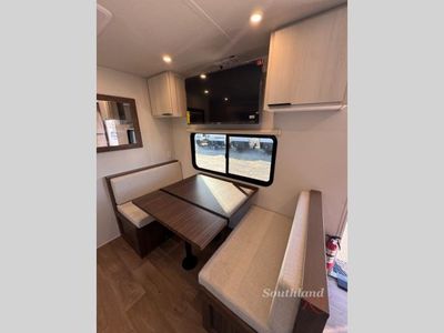 2026 Winnebago Access - Photo 13