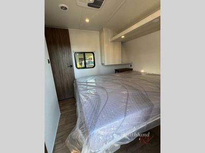 2026 Winnebago Access - Photo 14