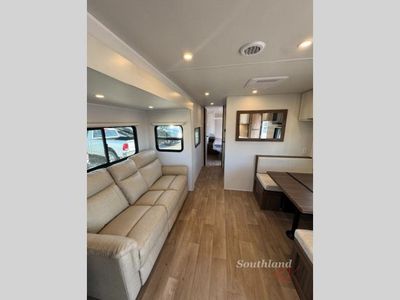 2026 Winnebago Access - Photo 11