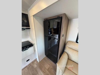 2026 Winnebago Access - Photo 9