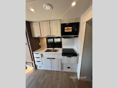 2026 Winnebago Access - Photo 7