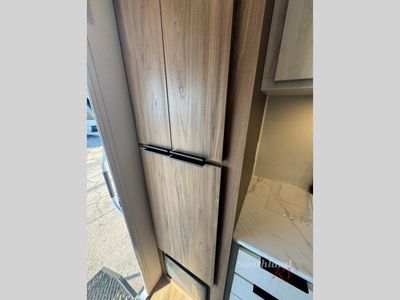 2026 Winnebago Access - Photo 8
