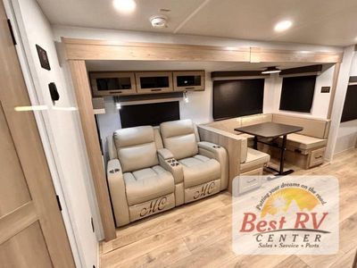 2026 Forest River RV Rockwood Ultra Lite - Photo 13
