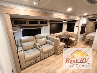 2026 Forest River RV Rockwood Ultra Lite - Photo 14