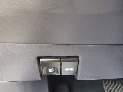 2022 Nissan Kicks - Photo 13