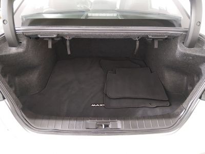 2023 Nissan Maxima — photo 11 view