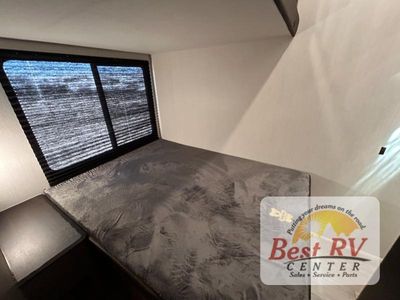 2026 Forest River RV Cherokee Arctic Wolf - Photo 88