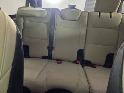 2019 Jeep Wrangler — photo 22 view