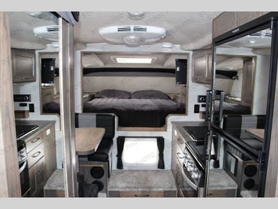 2026 Northern Lite Limited Edition - Photo 3