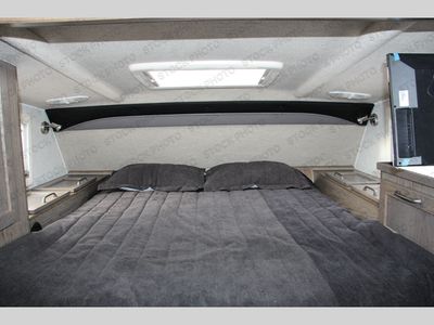 2026 Northern Lite Limited Edition - Photo 7