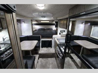 2026 Northern Lite Limited Edition - Photo 4