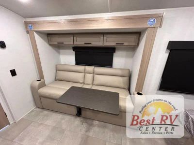 2026 Forest River RV Rockwood GEO Pro - Photo 12