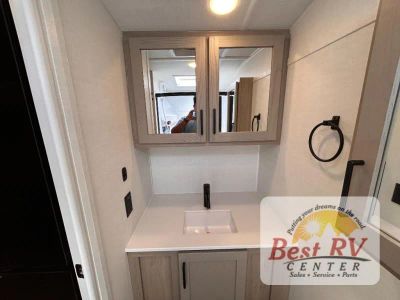 2026 Forest River RV Rockwood GEO Pro - Photo 41