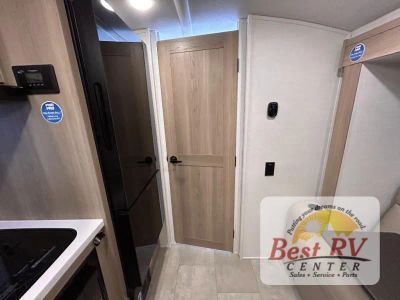 2026 Forest River RV Rockwood GEO Pro - Photo 38