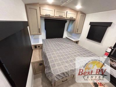 2026 Forest River RV Rockwood GEO Pro - Photo 33