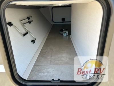 2026 Forest River RV Rockwood GEO Pro - Photo 52