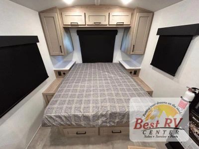 2026 Forest River RV Rockwood GEO Pro - Photo 32