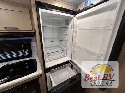 2026 Forest River RV Rockwood GEO Pro - Photo 23