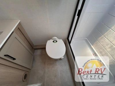 2026 Forest River RV Rockwood GEO Pro - Photo 46